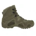 Ботинки Lowa Zephyr GTX MID TF , Olive, UK 6.5 / EU 40
