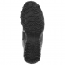 Ботинки Mil-Tec Security Black, Black, 41 (265 мм)
