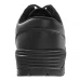 Ботинки Mil-Tec Security Black, Black, 40 (255 мм)