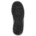 Ботинки Mil-Tec Security Black, Black, 41 (265 мм)