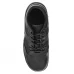 Ботинки Mil-Tec Security Black, Black, 40 (255 мм)
