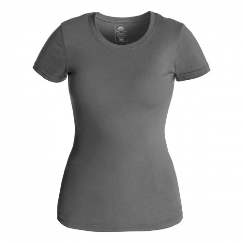 Футболка T-shirt жіноча Helikon, Shadow Grey