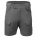 Шорты Helikon-Tex OTS Ultra AeroTech, Grey