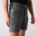 Шорты Helikon-Tex OTS Ultra AeroTech, Grey