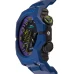 Часы Casio G-Shock Classic GA-B001CBR-2AER., Синий