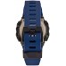 Годинник Casio G-Shock Classic GA-B001CBR-2AER., Синій