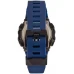 Часы Casio G-Shock Classic GA-B001CBR-2AER., Синий