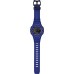 Годинник Casio G-Shock Classic GA-B001CBR-2AER., Синій