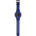Часы Casio G-Shock Classic GA-B001CBR-2AER., Синий