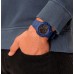 Годинник Casio G-Shock Classic GA-B001CBR-2AER., Синій