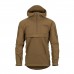 Анорак Helikon-Tex Mistral Anorak Jacket Койот