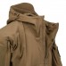 Анорак Helikon-Tex Mistral Anorak Jacket Койот