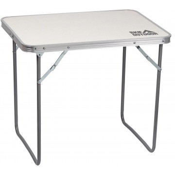 Стілець розкладаний Skif Outdoor Standard, Grey