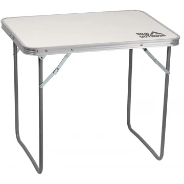 Раскладной стул Skif Outdoor Standard, Grey