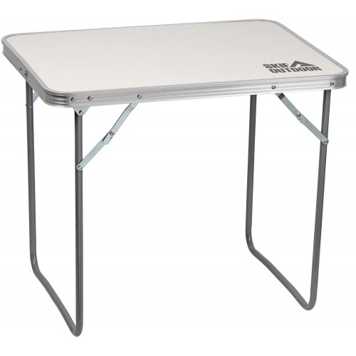 Стілець розкладаний Skif Outdoor Standard, Grey