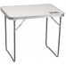 Стілець розкладаний Skif Outdoor Standard, Grey