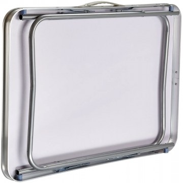 Стілець розкладаний Skif Outdoor Standard, Grey