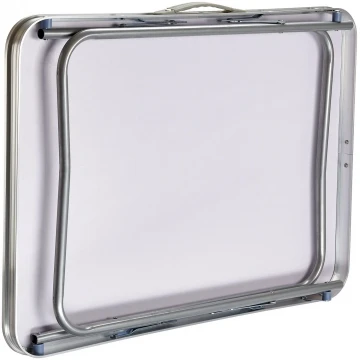Раскладной стул Skif Outdoor Standard, Grey