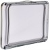 Стілець розкладаний Skif Outdoor Standard, Grey