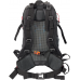 Туристичний рюкзак Skif Outdoor Adventure 40 л для походів, Shadow Grey