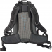 Туристичний рюкзак Skif Outdoor Adventure 40 л для походів, Shadow Grey