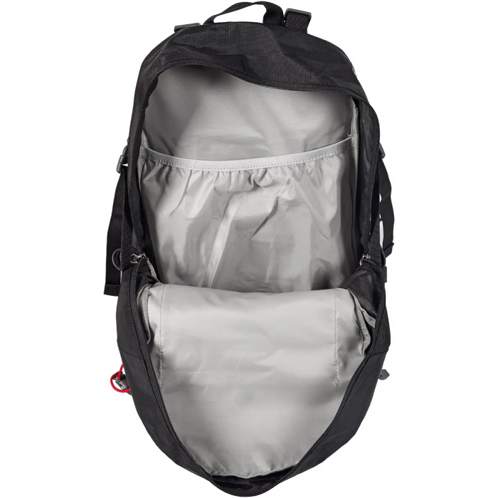 Туристичний рюкзак Skif Outdoor Adventure 40 л для походів, Shadow Grey Туристичний рюкзак Skif Outdoor Adventure 40 л для походів, Shadow Grey