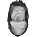 Туристичний рюкзак Skif Outdoor Adventure 40 л для походів, Shadow Grey