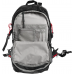 Туристичний рюкзак Skif Outdoor Adventure 40 л для походів, Shadow Grey