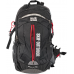 Туристичний рюкзак Skif Outdoor Adventure 40 л для походів, Shadow Grey