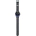 Часы Casio Timeless Collection MDV-10C-1A2VEF, Black/Blue