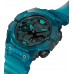 Годинник Casio G-Shock Classic GA-B001G-2AER., Turquoise