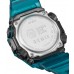 Годинник Casio G-Shock Classic GA-B001G-2AER., Turquoise