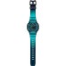 Годинник Casio G-Shock Classic GA-B001G-2AER., Turquoise
