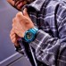 Годинник Casio G-Shock Classic GA-B001G-2AER., Turquoise