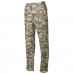 Штани польові Max-Fuchs BDU Combat Pants Rip-Stop Multicam