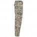 Штани польові Max-Fuchs BDU Combat Pants Rip-Stop Multicam