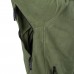 Флісова кофта Helikon Patriot - Olive Green