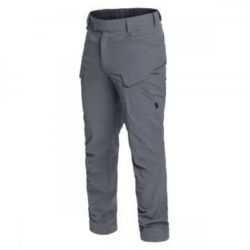 Штани Helikon OTP VersaStretch Shadow Grey
