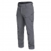 Брюки Helikon OTP VersaStretch Shadow Grey