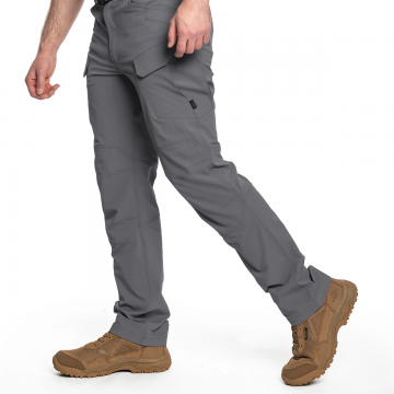 Штани Helikon OTP VersaStretch Shadow Grey