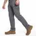 Брюки Helikon OTP VersaStretch Shadow Grey
