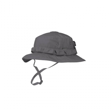 Панама Pentagon Jungle Hat Сірий