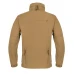 Куртка Helikon-Tex COUGAR QSA™ + HID™ Soft Shell Jacket® Coyote