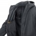 Флісова кофта Helikon Cumulus Heavy Fleece - Shadow Grey, Сірий, XS