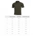 Футболка поло Pentagon Anassa Polo Shirt Ranger Green
