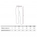 Штани польові Max-Fuchs BDU Combat Pants Rip-Stop Multicam