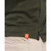 Футболка поло Pentagon Anassa Polo Shirt Ranger Green
