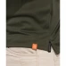 Футболка поло Pentagon Anassa Polo Shirt Ranger Green