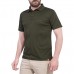 Футболка поло Pentagon Anassa Polo Shirt Ranger Green