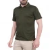 Футболка поло Pentagon Anassa Polo Shirt Ranger Green